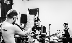 museum oder-spree „lauschen und lärmen“