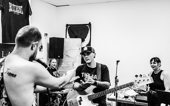 Foto: Andreas Batke, Lizenz: Burg Beeskow