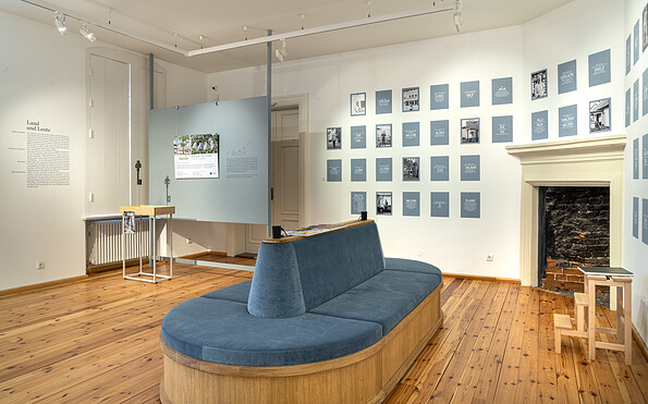 Foto: Bernd Choritz, Lizenz: Burg Beeskow