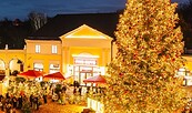 Foto: Designer Outlet Berlin, Lizenz: Designer Outlet Berlin