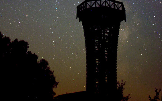 Foto: Dr. Andreas Hänel