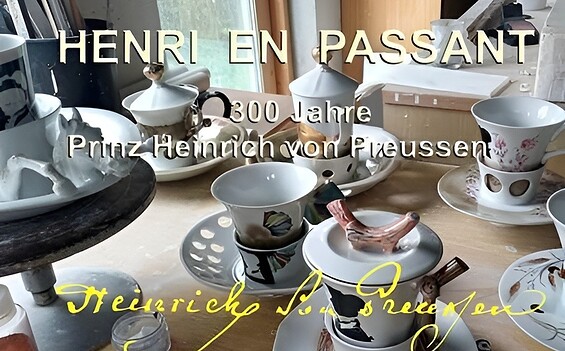 Foto: Hendrik Schink