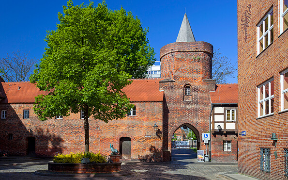 Foto: Andreas Franke, Lizenz: CMT Cottbus