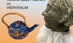 Keramikkurs