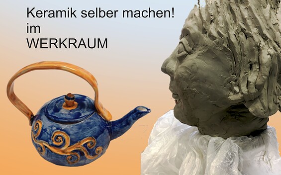 Foto: Hendrik Schink