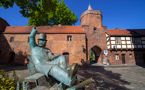 Foto: Andreas Franke, Lizenz: CMT Cottbus