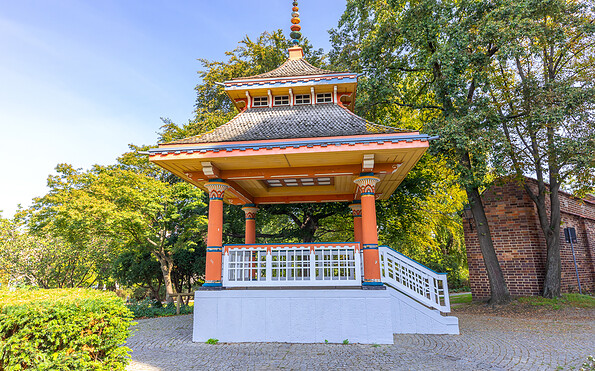 Foto: Andreas Franke, Lizenz: CMT Cottbus