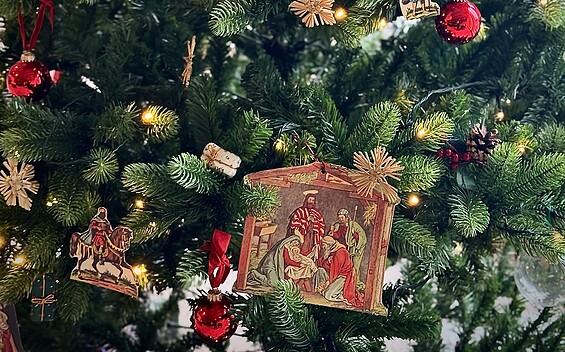 Foto: Museum Neuruppin, Lizenz: Museum Neuruppin