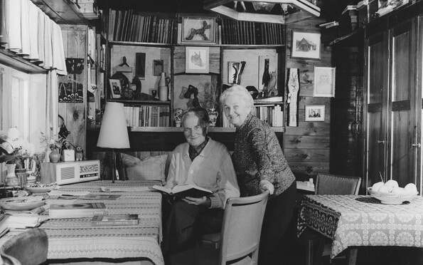 Foto: Gerhard Budich, Lizenz: Haus der Naturpflege Bad Freienwalde