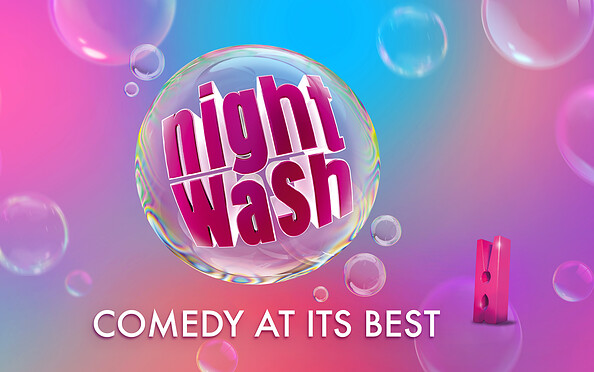 Foto: BRAINPOOL Live Entertainment GmbH