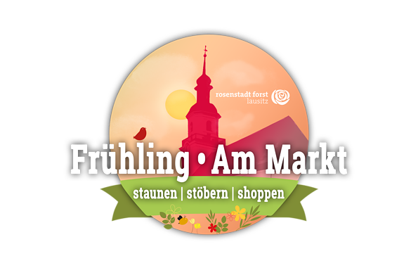 Foto: Stadt Forst (Lausitz)