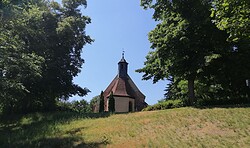 Vorweihnachtliches Konzert mit Blockflöte, Orgel und Klavier