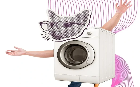 Foto: Carl-Diercke-Schule Kyritz