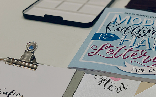 Foto: Marie Leßnig, Lizenz: Marie Leßnig