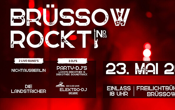 Foto: Moderne Musik e. V.