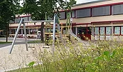 Foto: Kindergarten Seesternchen, Lizenz: Kindergarten Seesternchen