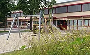 Foto: Kindergarten Seesternchen, Lizenz: Kindergarten Seesternchen