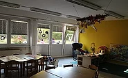 Foto: Kindergarten Seesternchen, Lizenz: Kindergarten Seesternchen