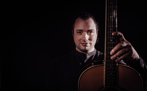 Foto: Matthias Ehrig, Lizenz: Matthias Ehrig