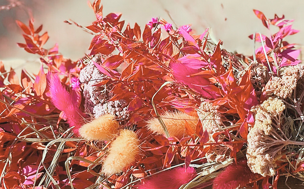 Foto: Marie Leßnig, Lizenz: Marie Leßnig