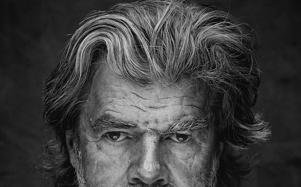 Foto: Mike Meyer, Lizenz: Mike Meyer