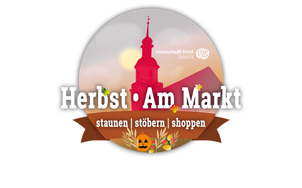 Foto: Stadt Forst (Lausitz)