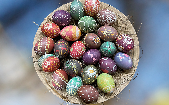 Foto: Marie Leßnig, Lizenz: Marie Leßnig