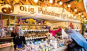 Foto: Pulsnitzer Lebkuchenmarkt, Lizenz: KulturDampf gGmbH