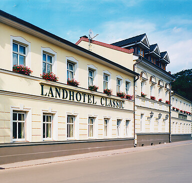 Hochzeits- und Veranstaltungsmesse