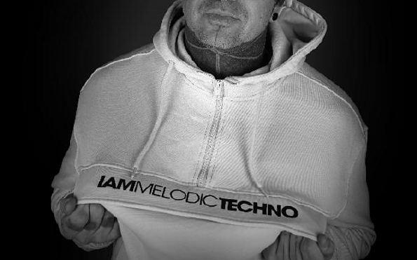 Foto: HMG EVENTS GmbH &amp; Co. KG