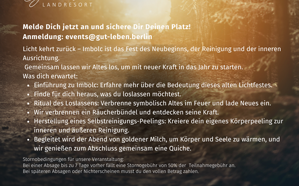 Foto: Marie Leßnig, Lizenz: Marie Leßnig