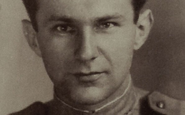 Foto: Unbekannt, Lizenz: Quelle ru.wikipedia.org