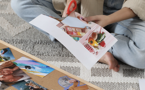 Foto: Marieke Fiona Wittneben