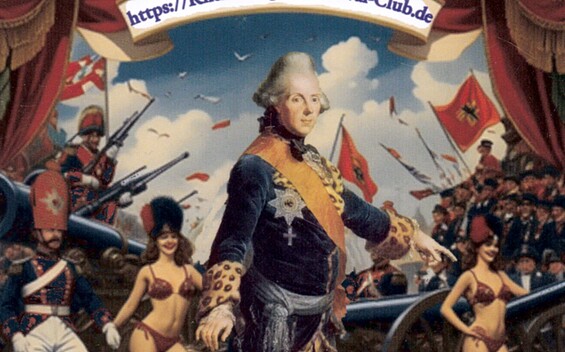 Foto: RCC, Lizenz: RCC