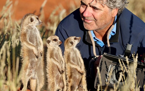 Foto: ©️Zorillafilm Grospitz&amp;Westphalen, Lizenz: ©️Zorillafilm Grospitz&amp;Westphalen