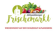Foto: Schlossgut Altlandsberg, Lizenz: Schlossgut Altlandsberg GmbH