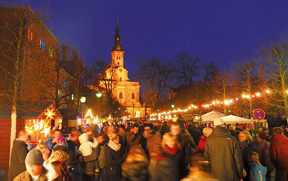 Foto: Dr. Martin Salesch, Lizenz: KulturDampf gGmbH