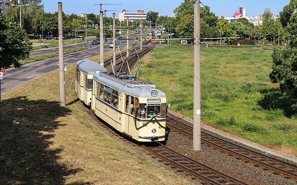 Foto: Stefan Krahn, Lizenz: KulturDampf gGmbH