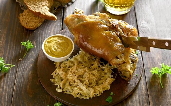 Foto: KulturDampf gGmbH, Lizenz: KulturDampf gGmbH