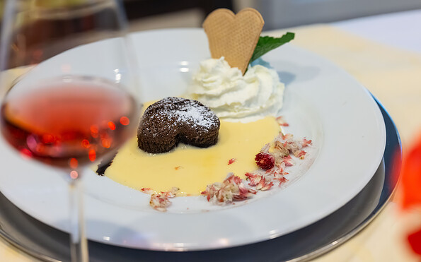 Foto: Artur Kozlowski, Lizenz: EB KTM