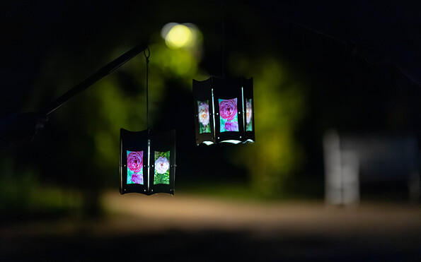 Foto: Artur Kozlowski, Lizenz: EB KTM