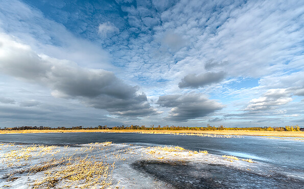 Foto: Stefan Hessheimer