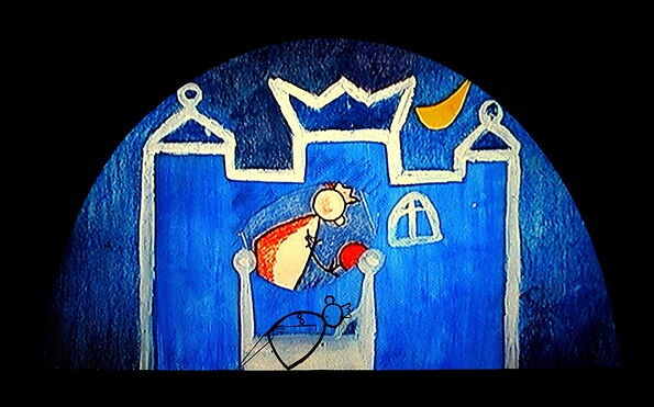 Foto: Lorenza Daverio, Lizenz: Lorenza Daverio