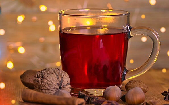 Foto: Pixabay, Lizenz: Pixabay