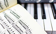 Foto: Pixabay, Lizenz: Pixabay