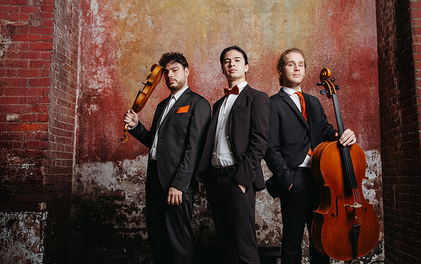 Foto: Luigi de Palma, Lizenz: Luigi de Palma