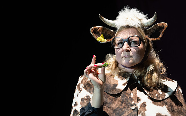 Foto: Bernd Schönberger, Lizenz: Brandenburgische Kulturstiftung Cottbus-Frankfurt (Oder)