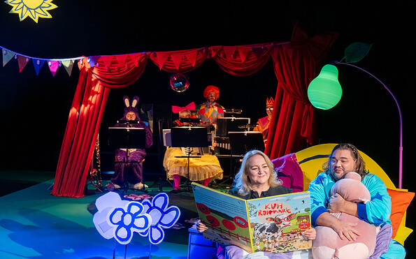 Foto: Bernd Schönberger, Lizenz: Brandenburgische Kulturstiftung Cottbus-Frankfurt (Oder)