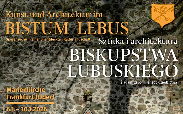 Foto: Thomas Voßbeck, ILLING &amp; VOSSBECK FOTOGRAFIE, Berlin, Lizenz: Thomas Voßbeck, ILLING &amp; VOSSBECK FOTOGRAFIE, Berlin