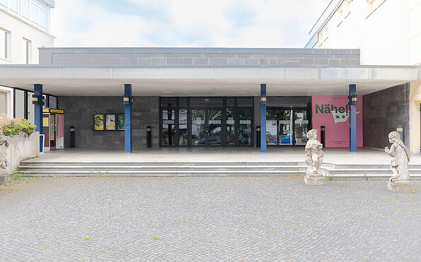 Foto: Bernd Schönberger, Lizenz: Brandenburgische Kulturstiftung Cottbus-Frankfurt (Oder)